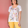 Bagoraz-Women-T-Shirt-100-%-Cotton-flowers-print-BAG-20V534.JPG