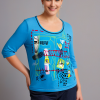 women_t-shirt_369576