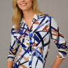 women_shirt_382026