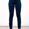 TIS 612 Blue Indigo Jeans