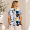 Kav26115-03-fullbody Kalisson abstract blue print cotton top