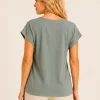 Kav26124-02-back Kav26124-02-back Kalisson Printed Cotton Top