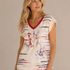 Kav26616-01-front Kav26616-01-front.webp