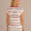 Kav26616-02-back Kav26616-02-back.webp