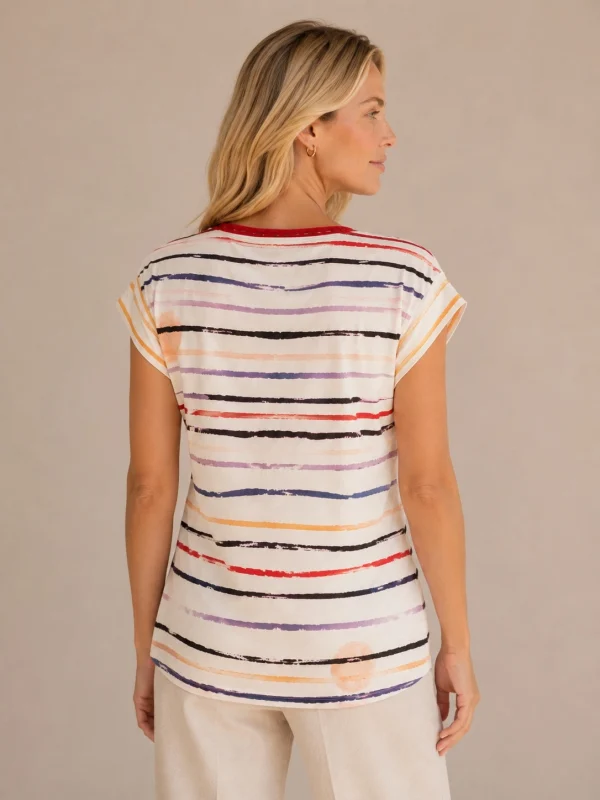 Kav26616-02-back Kav26616-02-back.webp
