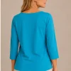 Kav2683-02-back