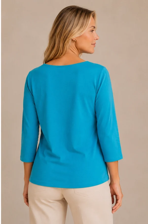 Kav2683-02-back