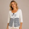 Kav26844-01-front.webp