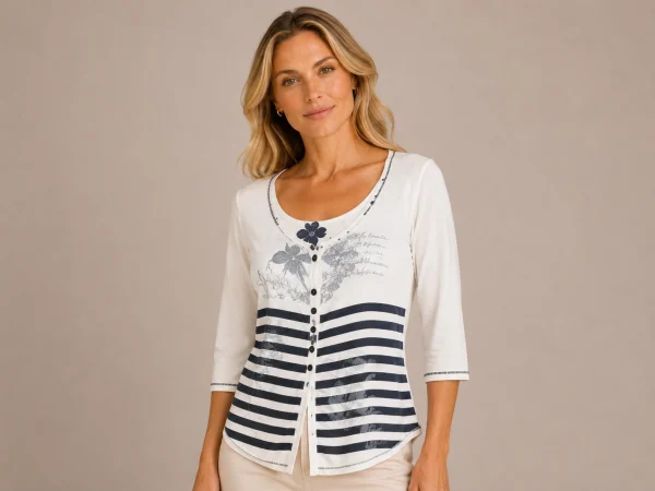 Kav26844-01-front.webp