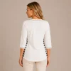 Kav26844-02-back.webp