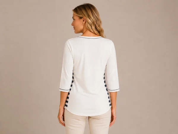 Kav26844-02-back.webp