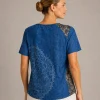 Kav26871-02-back Kav26871-02-back.webp