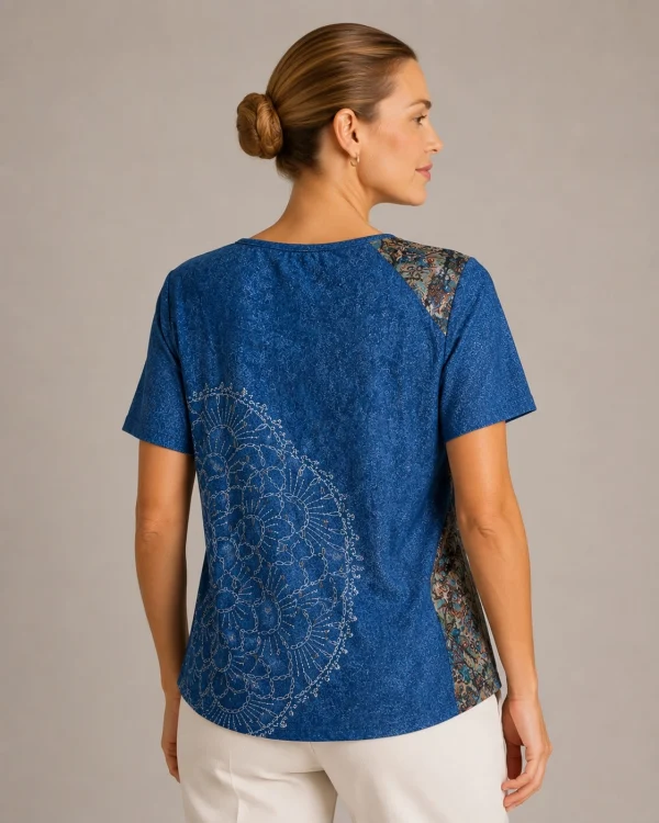 Kav26871-02-back Kav26871-02-back.webp