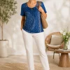 Kav26871-04-lifestyle Kav26871-04-lifestyle.webp