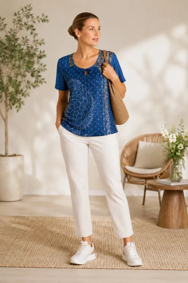Kav26871-04-lifestyle Kav26871-04-lifestyle.webp