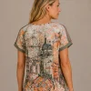 kalisson-back-image