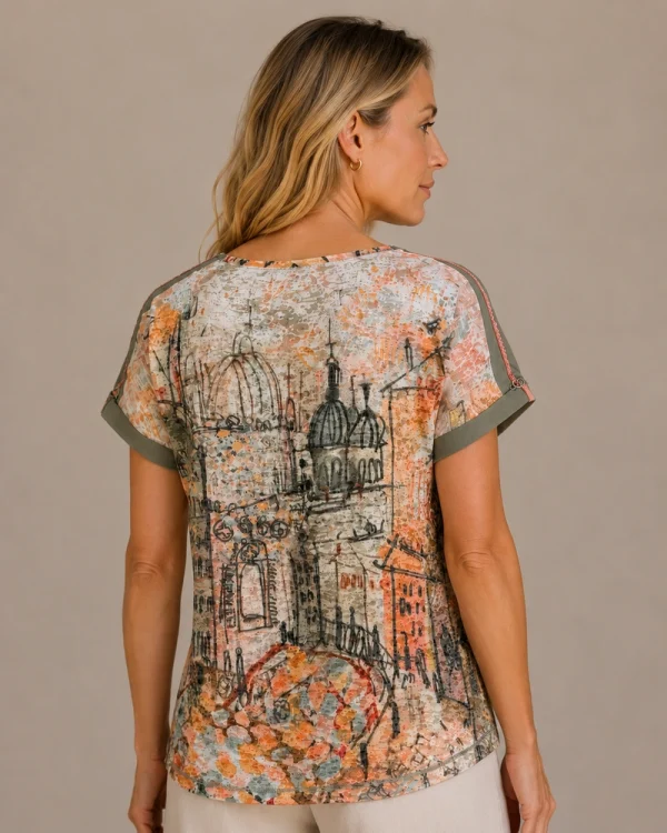 kalisson-back-image