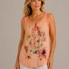 kalisson-floral-top
