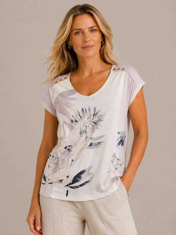 kalisson-leaf-top