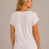 kalisson-leaf-top-back