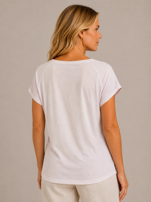 kalisson-leaf-top-back