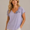 kalisson-purple-top
