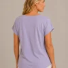 kalisson-purple-top-back