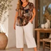 BAGV2603-04-lifestyle