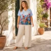 BAGV2604-04-lifestyle