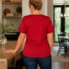 BAGV2610-02-back
