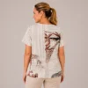 BAGV2620-02-back-upperbody