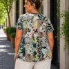 BAGV26231_back