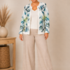 BAGV2628-04-lifestyle-open-jacket