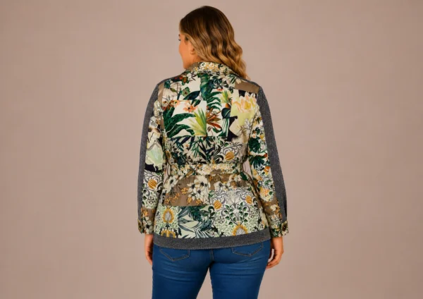 BAGV2629-02-back