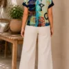 BAGV2634-04-lifestyle