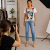 KALISSON-04-studio-set Kalisson abstract floral t-shirt