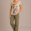 KAV26102X-03-full-body