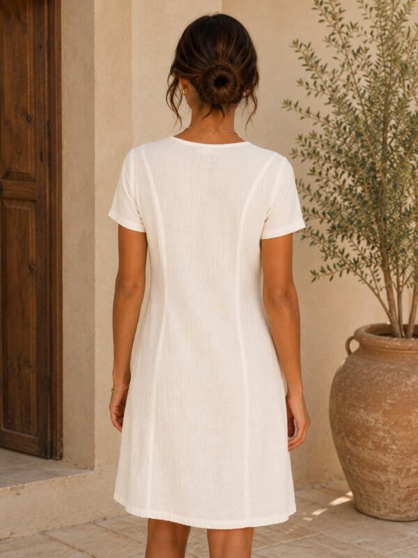 KAV26148-02-back