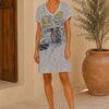 KAV26149-03-full-body