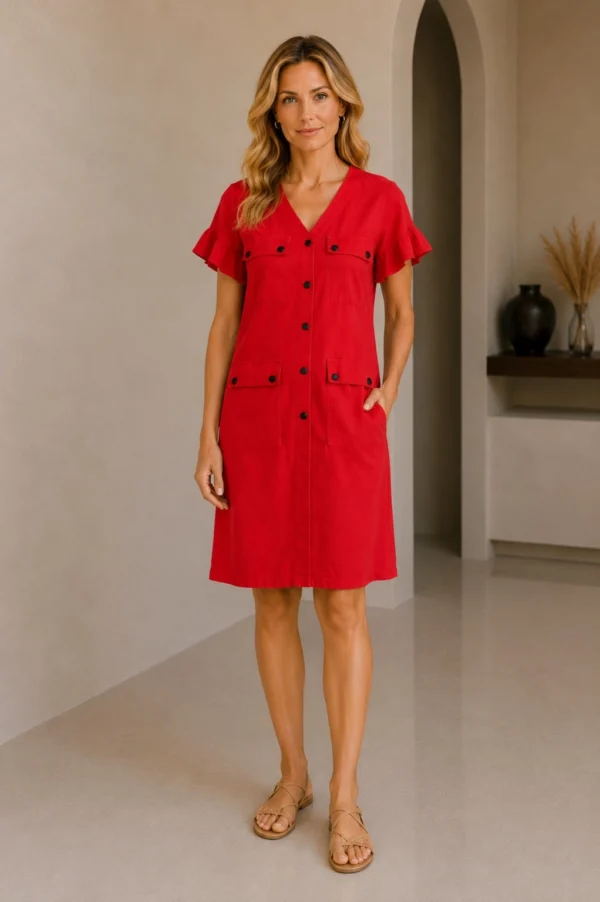 KAV2615-02-full-body