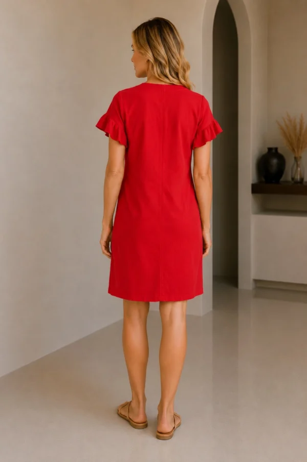 KAV2615-03-back