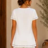 KAV26152-02-back