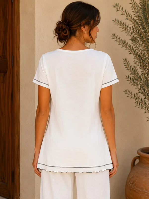 KAV26152-02-back