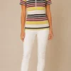 KAV26169-03-full-body