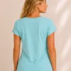 KAV26172-02-back
