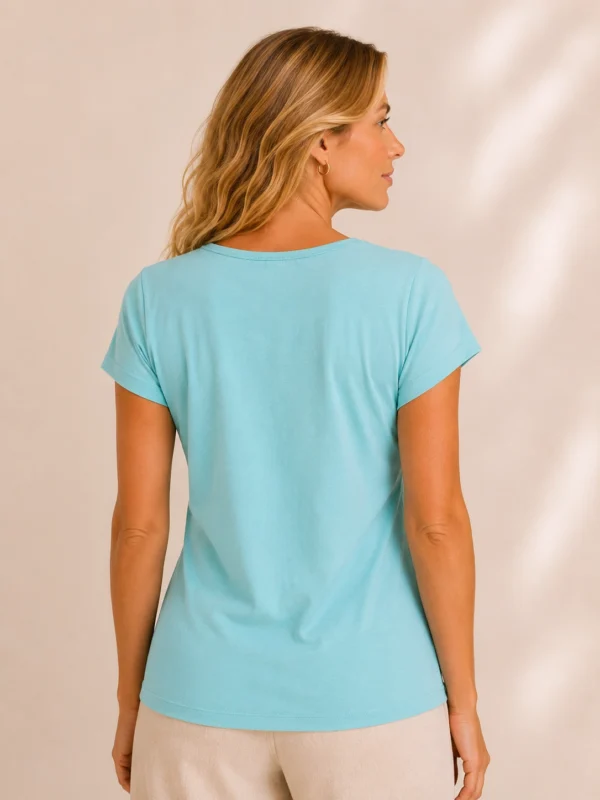 KAV26172-02-back