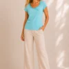 KAV26172-03-full-body