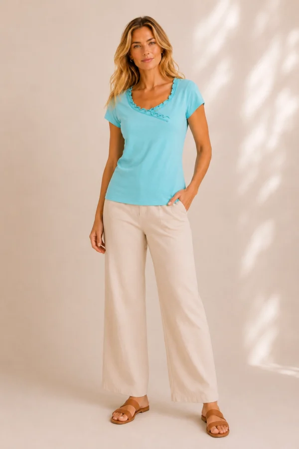 KAV26172-03-full-body