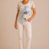 KAV26174-03-full-body