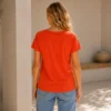 KAV26177-02-back-upperbody
